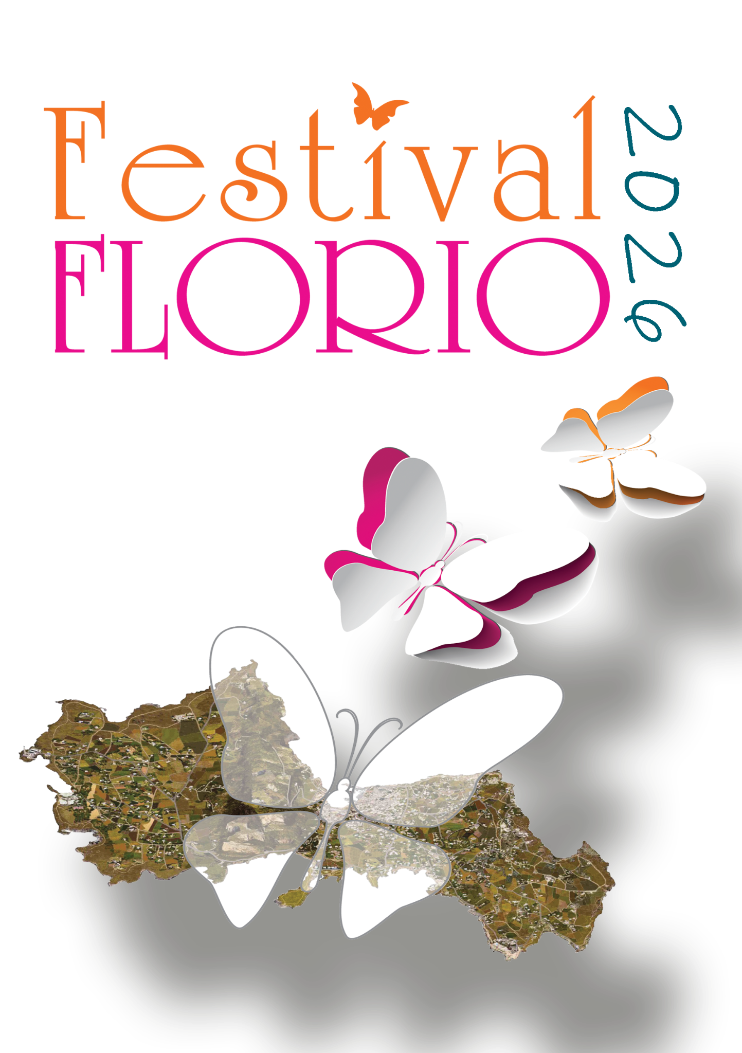 Festivalflorio