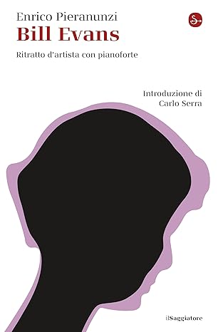 Bill Evans – Enrico Pieranunzi