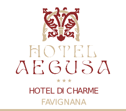 Aegusa Hotel