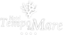 Hotel Tempo di Mare