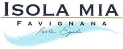 Isola Mia Favignana