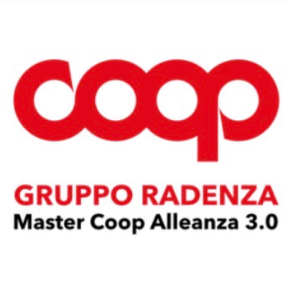 Supermercati Coop