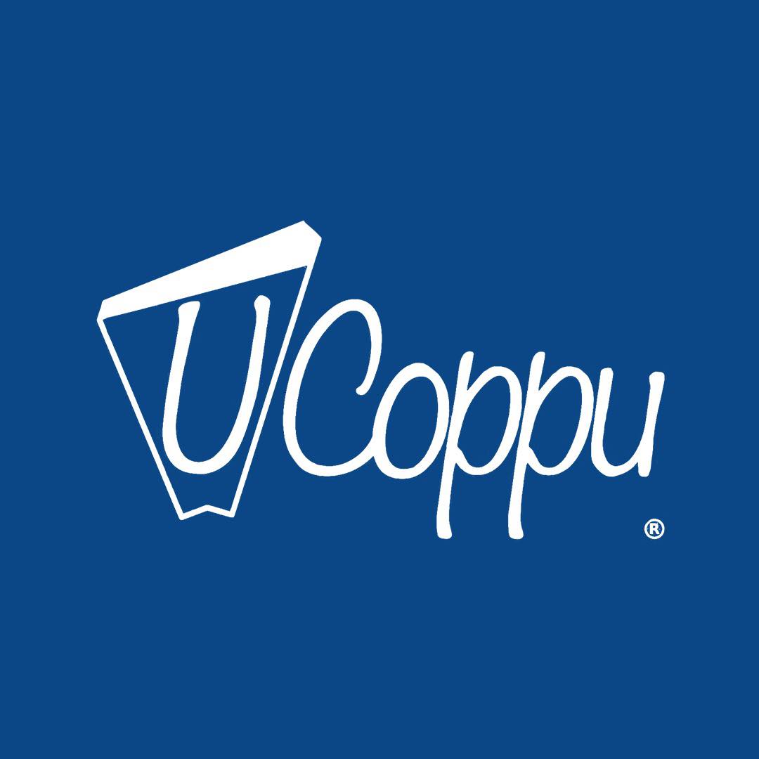 U Coppu Street Food