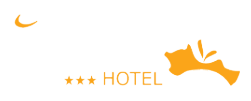 Hotel Insula