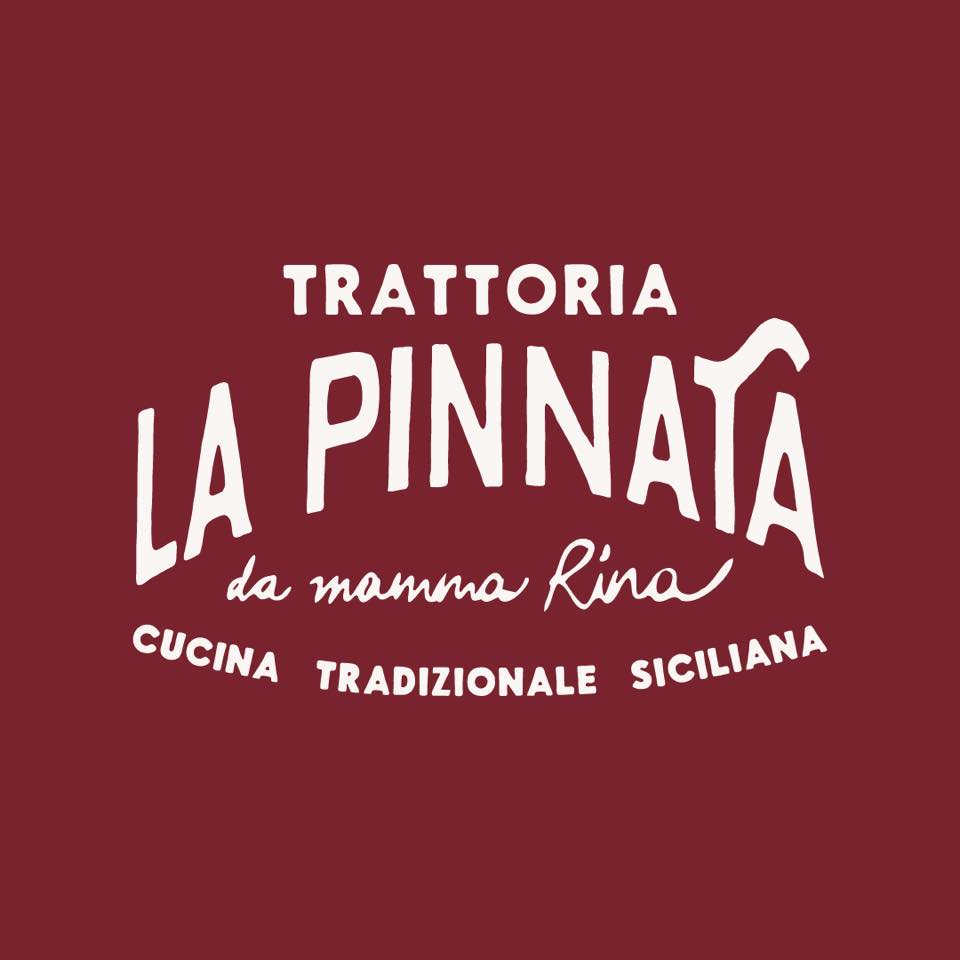 Ristorante la Pinnata