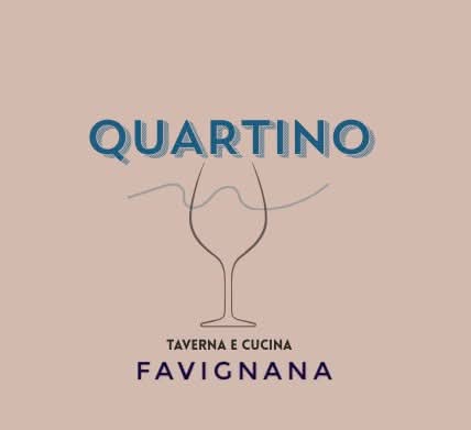 Taverna Quartino