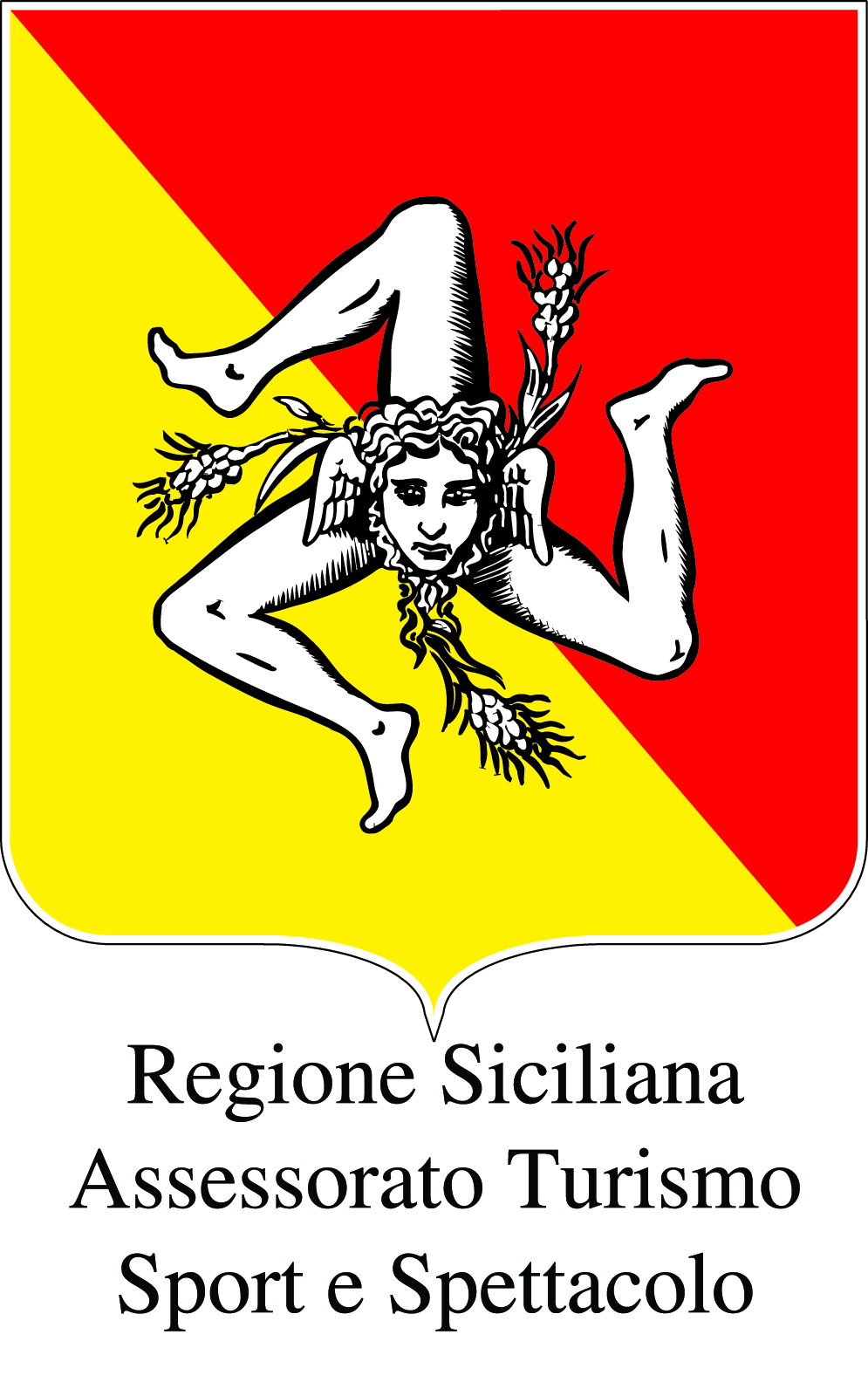 Regione Sicilia