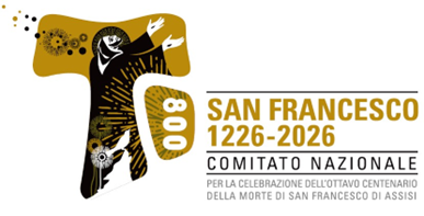 San Francesco 800