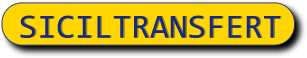 Siciltransfer