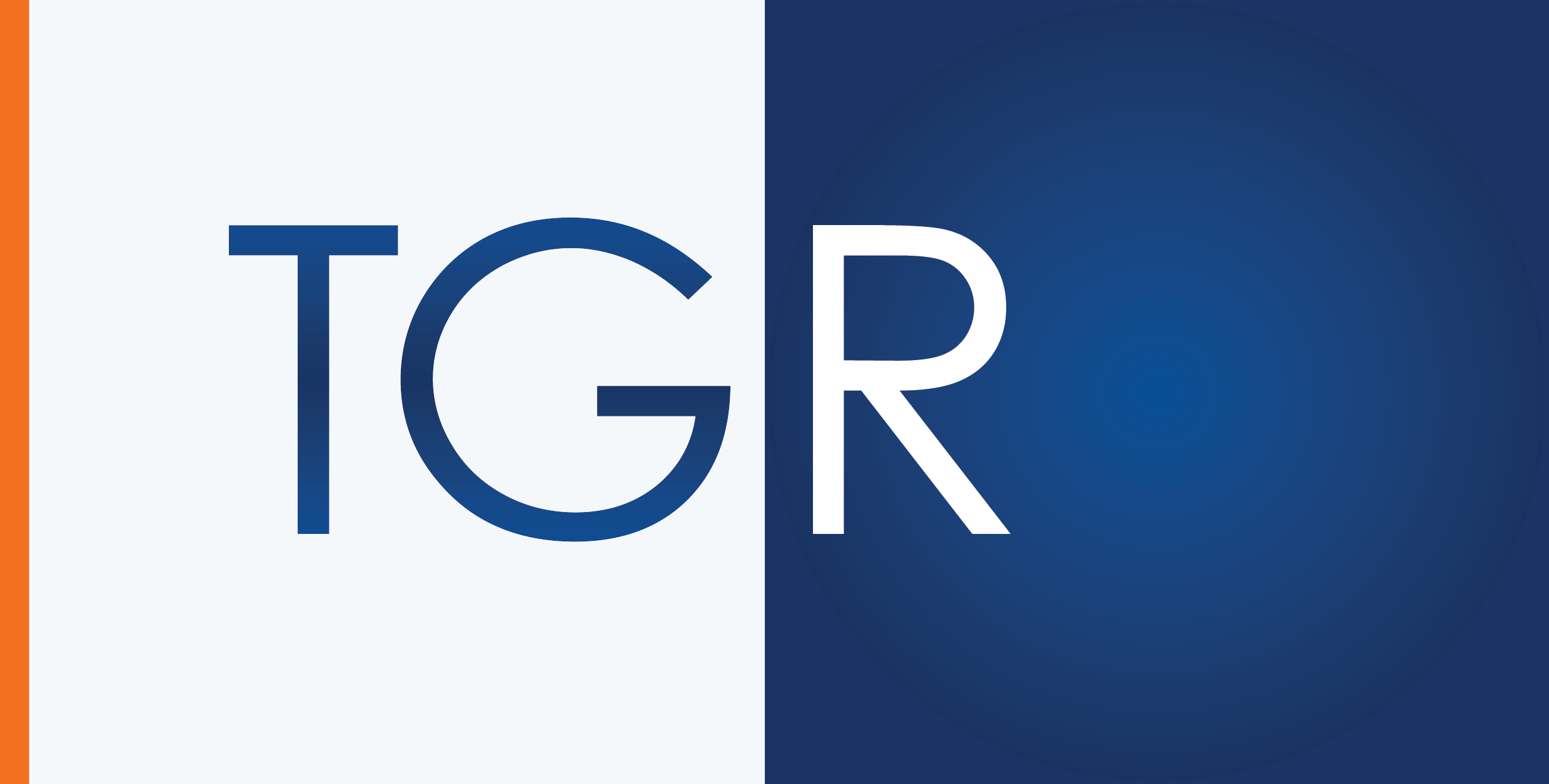 TGR Rai