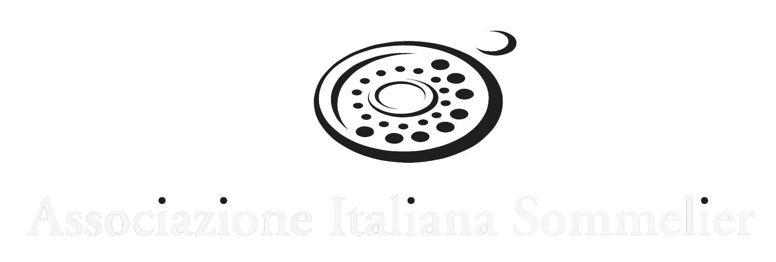 Associazione Italiana Sommelier