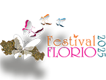 Festivalflorio