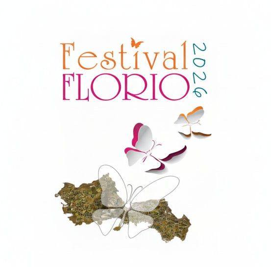 Festival Florio